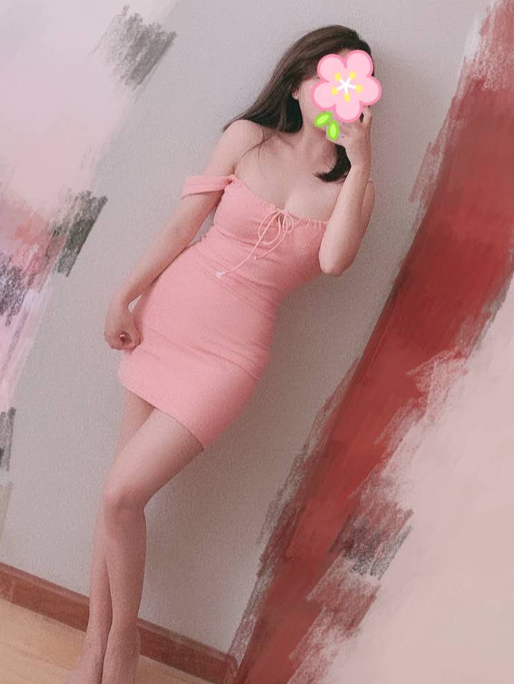 晚风蜜桃臀福利姬作品1部云盘769m