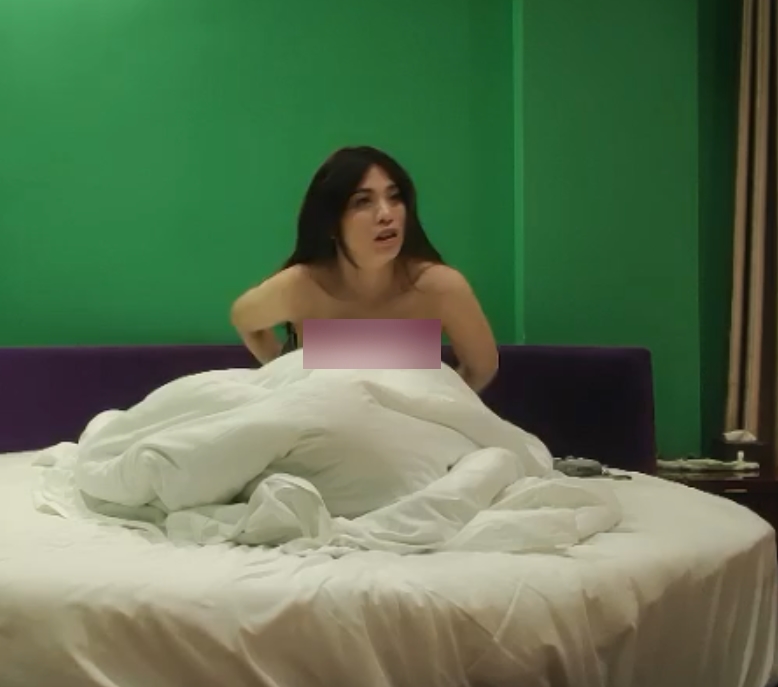 劲爆全国探花177嫩模拍摄1部166M