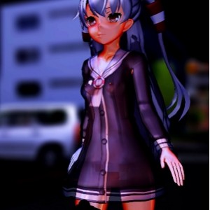 MMDyouma绝版珍藏14部6G老司机狂喜