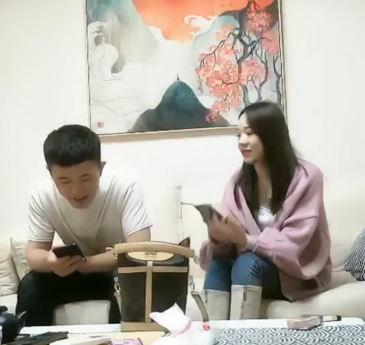 探花精选170V七天边缘合集160G资源炸裂