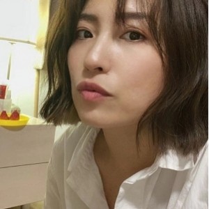 推特Zoemilf教师合集35V350M太顶了