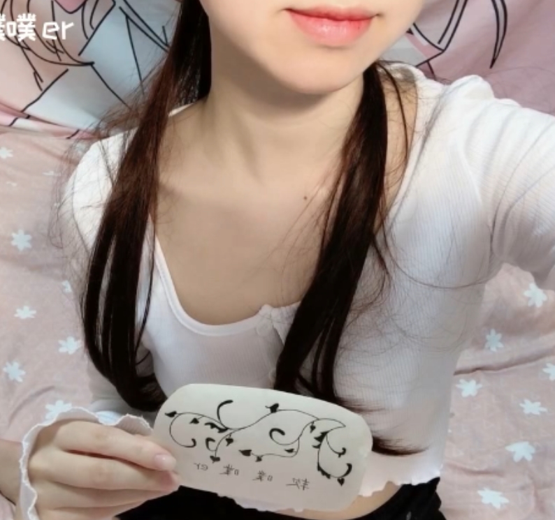 定制女神软噗噗38部原味视频11.5G太顶了