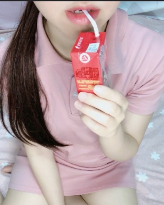 定制女神软噗噗38部原味视频11.5G太顶了