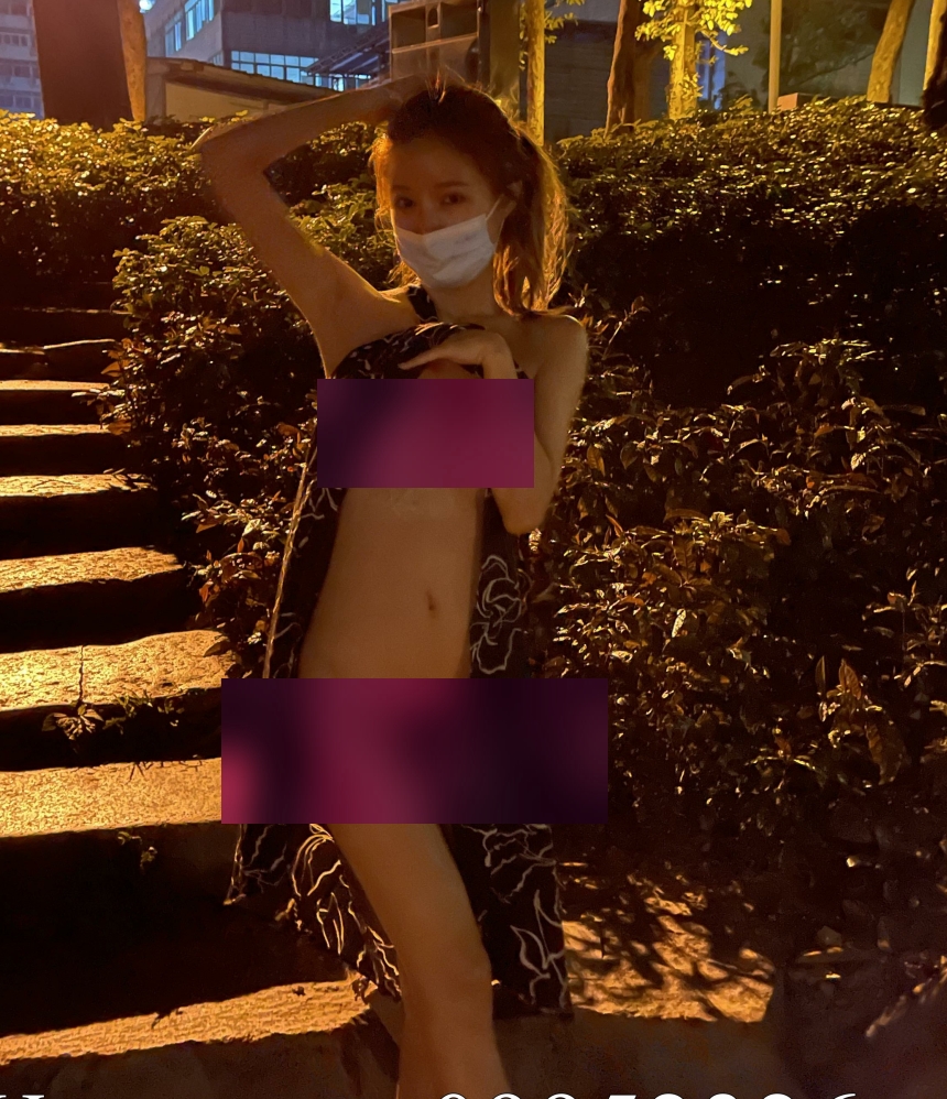 推特点心反差视频合集88部20G优质