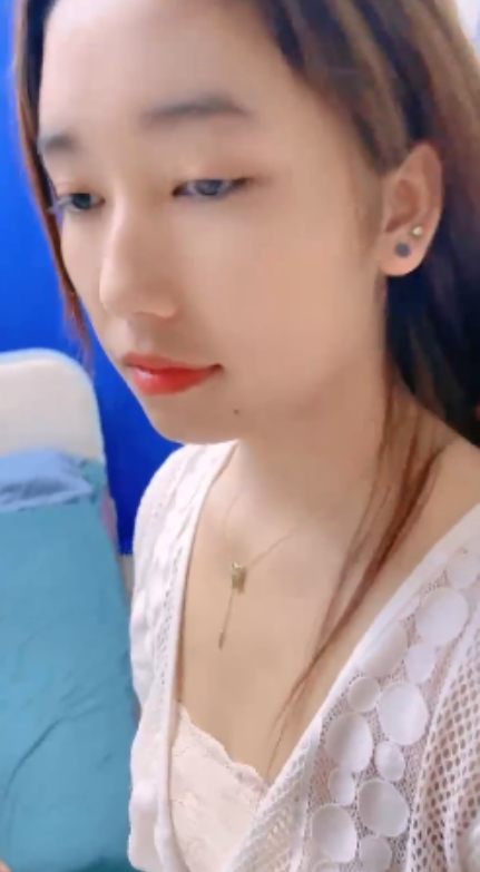 推特小西瓜私拍绝版展示299v177G