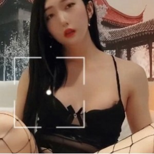 小蓝鸟紫苑TS合集30v15g太顶了