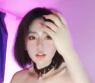 CC胡椒热舞合集169V32G珍藏版火辣