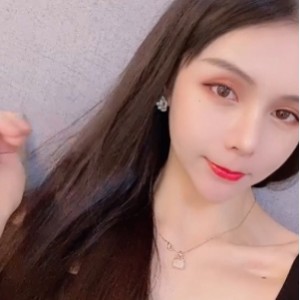 推特赵恩静变装视频48部22.3G绝了