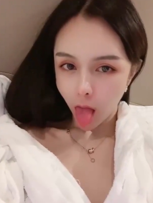 推特赵恩静变装视频48部22.3G绝了