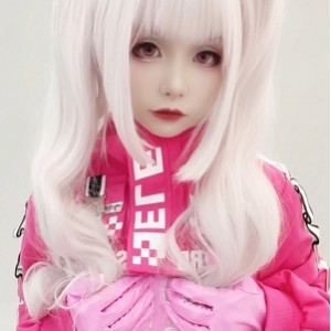 196.5G喵小吉视频合集推特93部太诱人