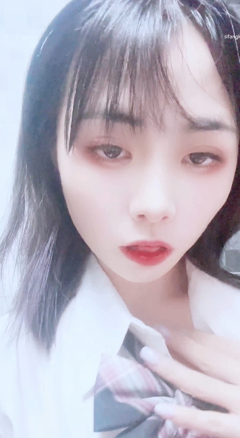 196.5G喵小吉视频合集推特93部太诱人