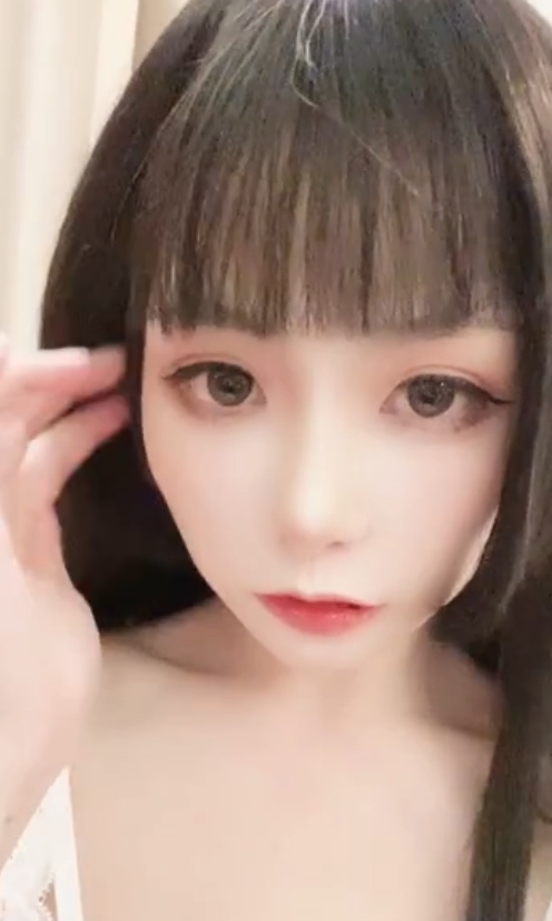 196.5G喵小吉视频合集推特93部太诱人