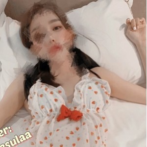 Lilesulaa37部热舞视频合集5.63G翘臀天花板