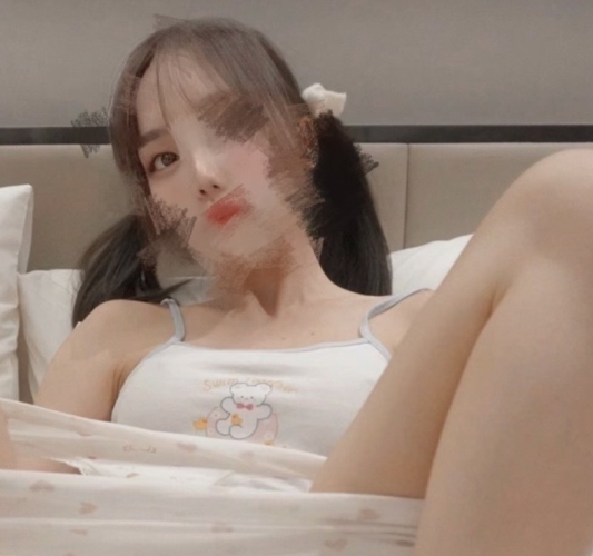 Lilesulaa37部热舞视频合集5.63G翘臀天花板