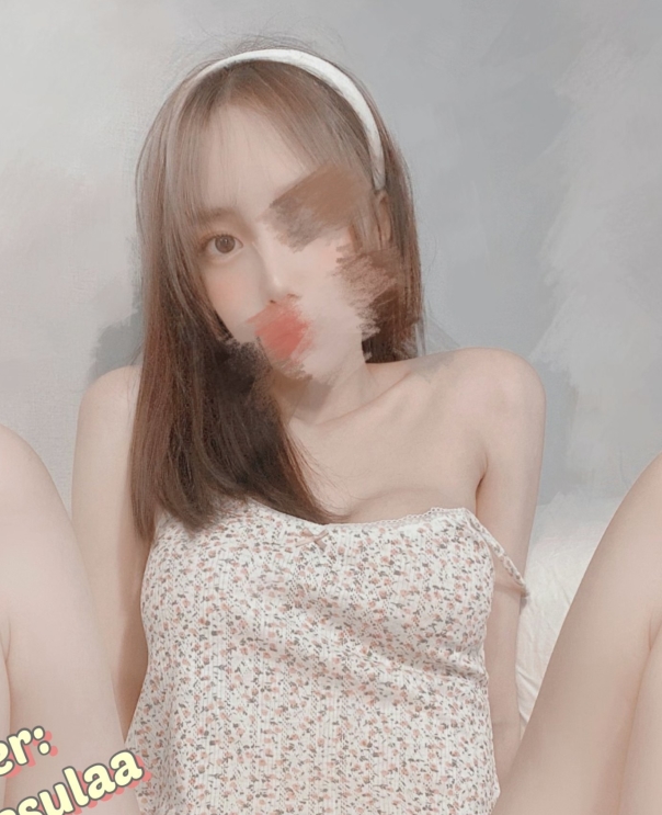 Lilesulaa37部热舞视频合集5.63G翘臀天花板