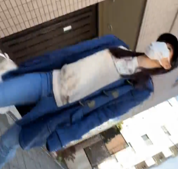 33部暗黑王子FC2合集65G劲爆