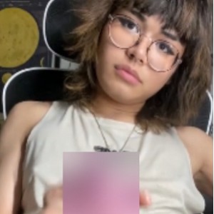 精品莉莉多人娱乐全集769.6MB珍藏版