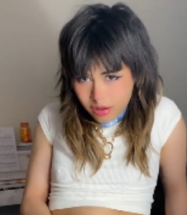 金发洋马KiyanaVi私密盛宴特写镜头小三百兆这谁顶得住