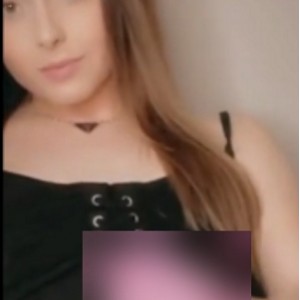 P站AstrellaRae优质CD视频1部152m