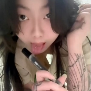 推特菟籽优质伪娘98部合集460M超值珍藏