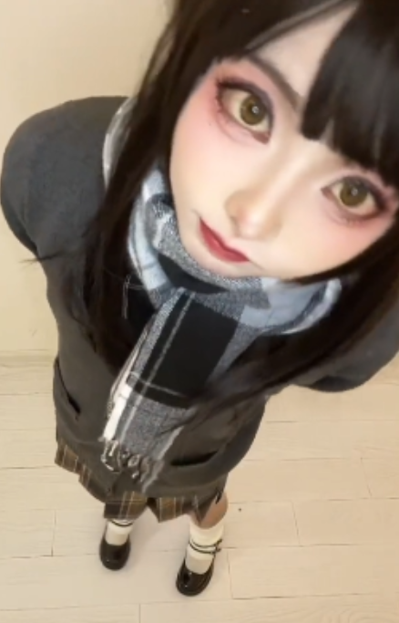 推特菟籽优质伪娘98部合集460M超值珍藏