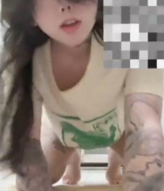 推特菟籽优质伪娘98部合集460M超值珍藏