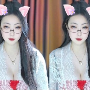 网易CC阿鑫58部热舞16.6G魅惑珍藏版