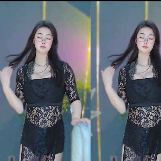 网易CC阿鑫58部热舞16.6G魅惑珍藏版