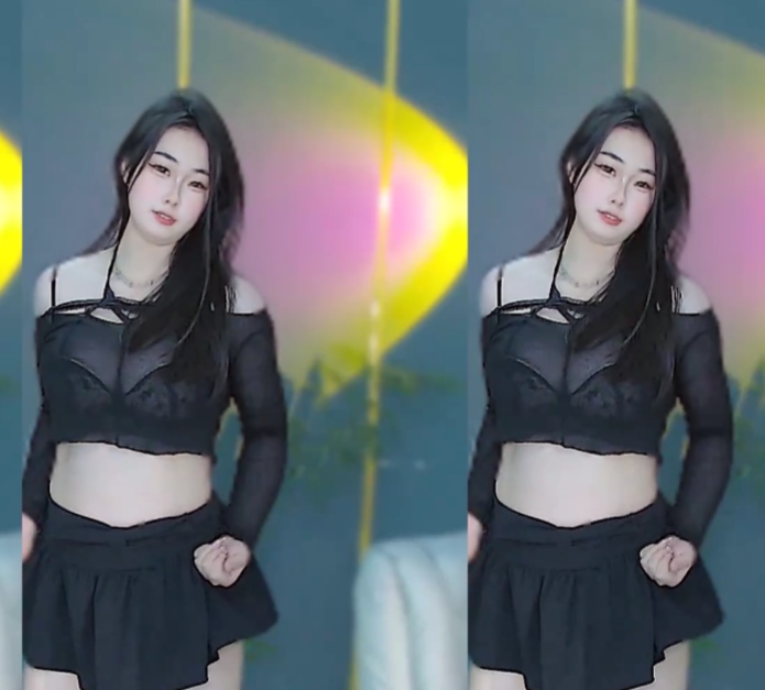 网易CC阿鑫58部热舞16.6G魅惑珍藏版