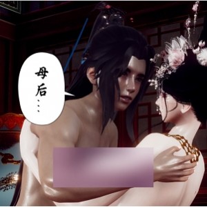 推文Chiifan漫画万图精选8G优质