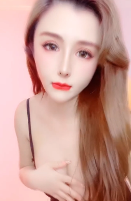 钱宝宝私密直播录屏10部1.7G超清珍藏版