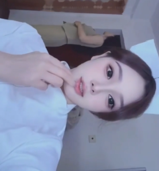 抖音池州大幂幂12部私密放飞合集206MB绝妙境界