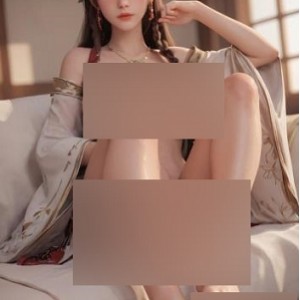 墨迹火灵儿火辣图片167张387m