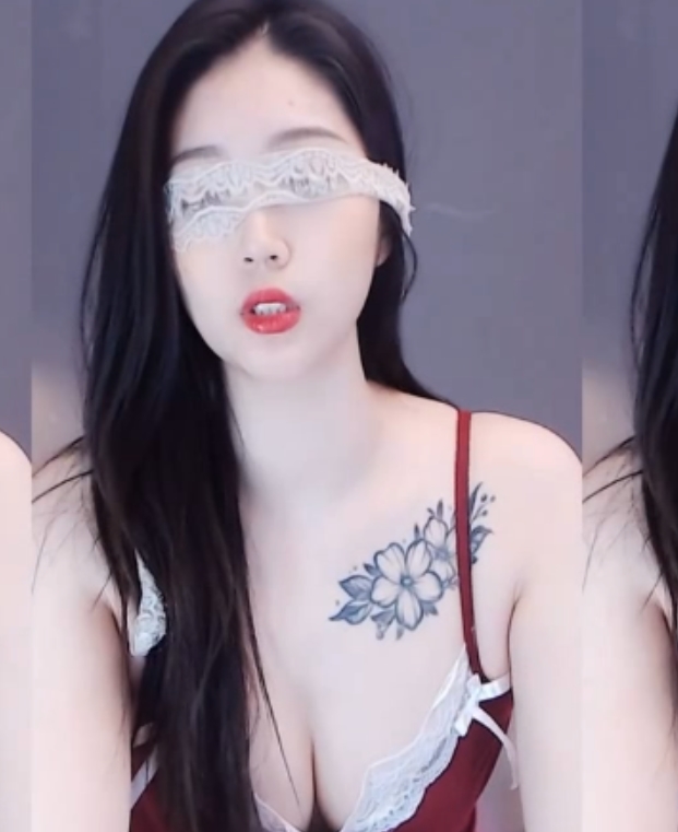 虎牙金子心定制视频15部3.75G太顶了