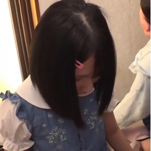 绝顶91合法妹子双人游戏3V1.24G