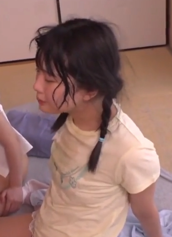 绝顶91合法妹子双人游戏3V1.24G