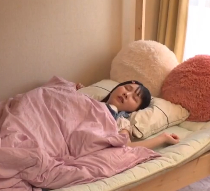 绝顶91合法妹子双人游戏3V1.24G