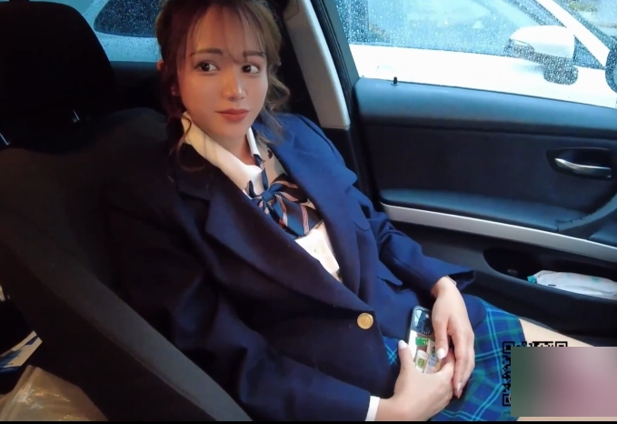 诱人喷泉美女图书馆隐秘互动1部129MB资源网