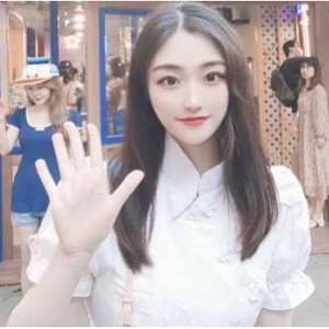 丰腴空乘南航二度幽会88V50G八字大奈合集