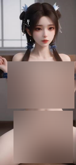 91作品周茹私拍精品91P600MB优质肉感