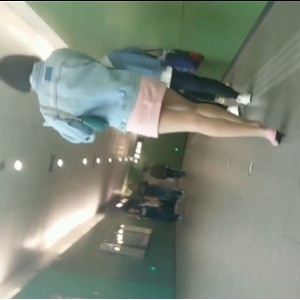 推特小美肉丝高跟鞋鉴定221MB1部致命诱惑