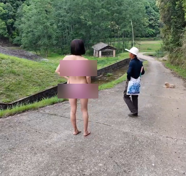 太诱人了推特cikaimoon展示合集5部1.15GB