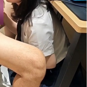 鱼哥实战约会教学优质合集2.41GB大罩杯嫩妹互动实录