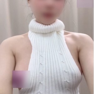 抖阴小乔热舞单人长视频201M春节特别版