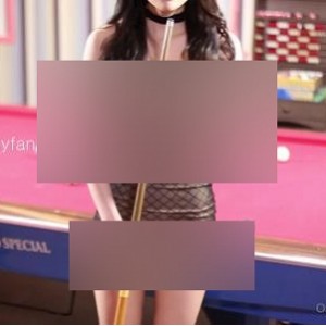 俞利yu室外指教13GSM视频合集30V震撼发布