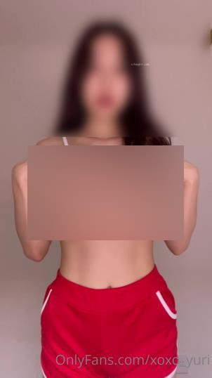 俞利yu室外指教13GSM视频合集30V震撼发布