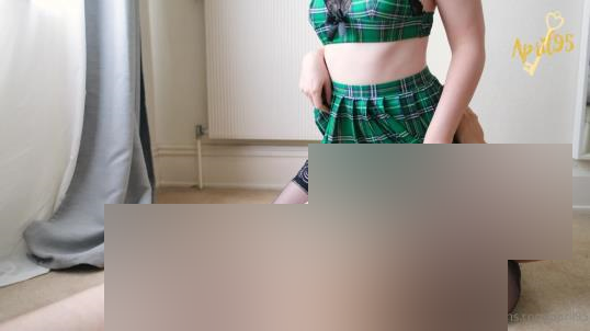 推特视频合集163部chastityapril31.9G超值