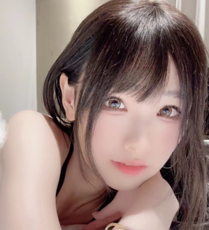 电报草莓粥粥舰长合集50G顶上天