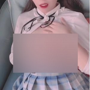 推特视频合集163部chastityapril31.9G超值