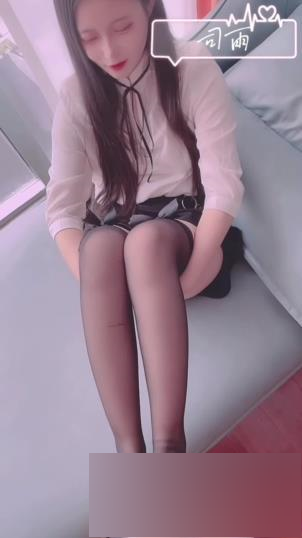 猫宁某站福利姬合集63G41部绝顶好货